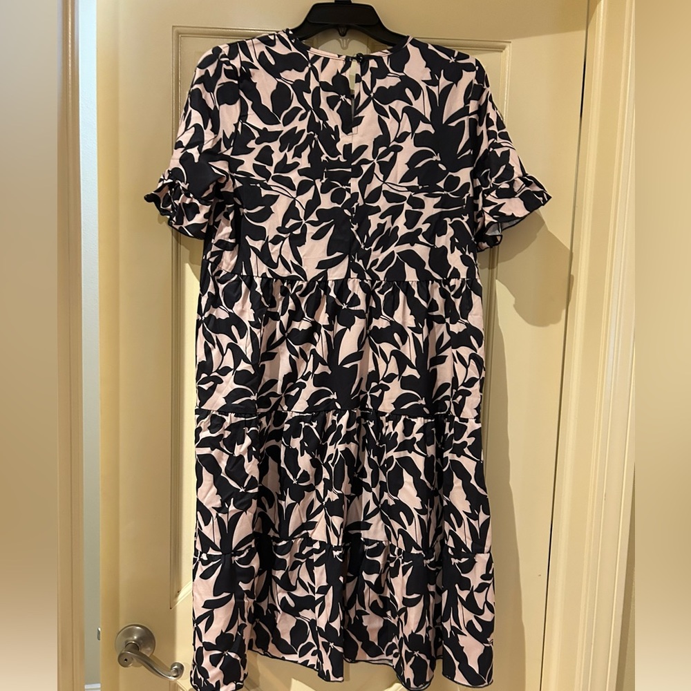 SHEIN sundress